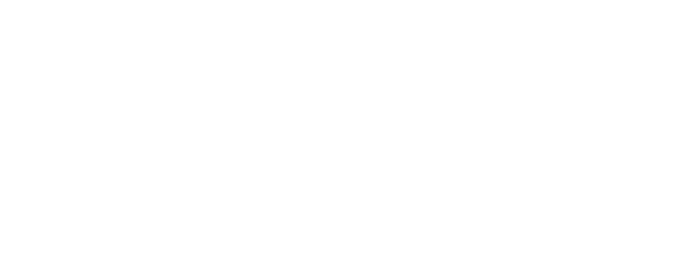 The Marble Factory