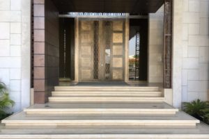 The Marble Factory granite, marble & natural stone